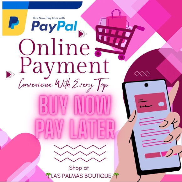 Green Rhinestone Necklace Set (BRIDAL, WEDDING, PROM, QUINCEÑERA, PAGENT) - Picture 10 of 10